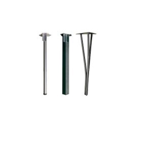 Опоры для столов